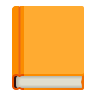 book icon